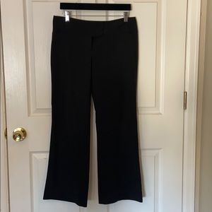 Express Editor Dress Pants